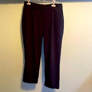New York & Company Slacks